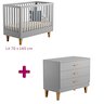 chambre256-chambre256-2BaseMedia-96Wx96H.jpg