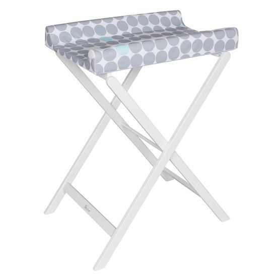 Table Matelas A Langer Trixi Geuther De Geuther