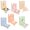 Assortiment Mixte Assortiment Mixte