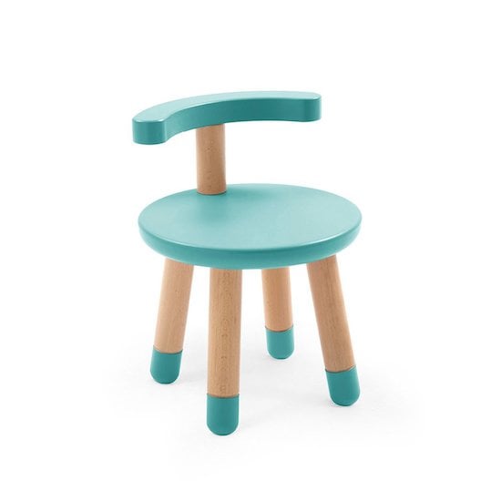 Stokke Chaise MuTable Mint 