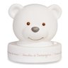 doudouetcieveilleusesoursonx8nocolor-3700335224887-1BaseMedia-96Wx96H.jpg