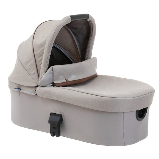 Chicco Nacelle Light Best Friend Desert Taupe 