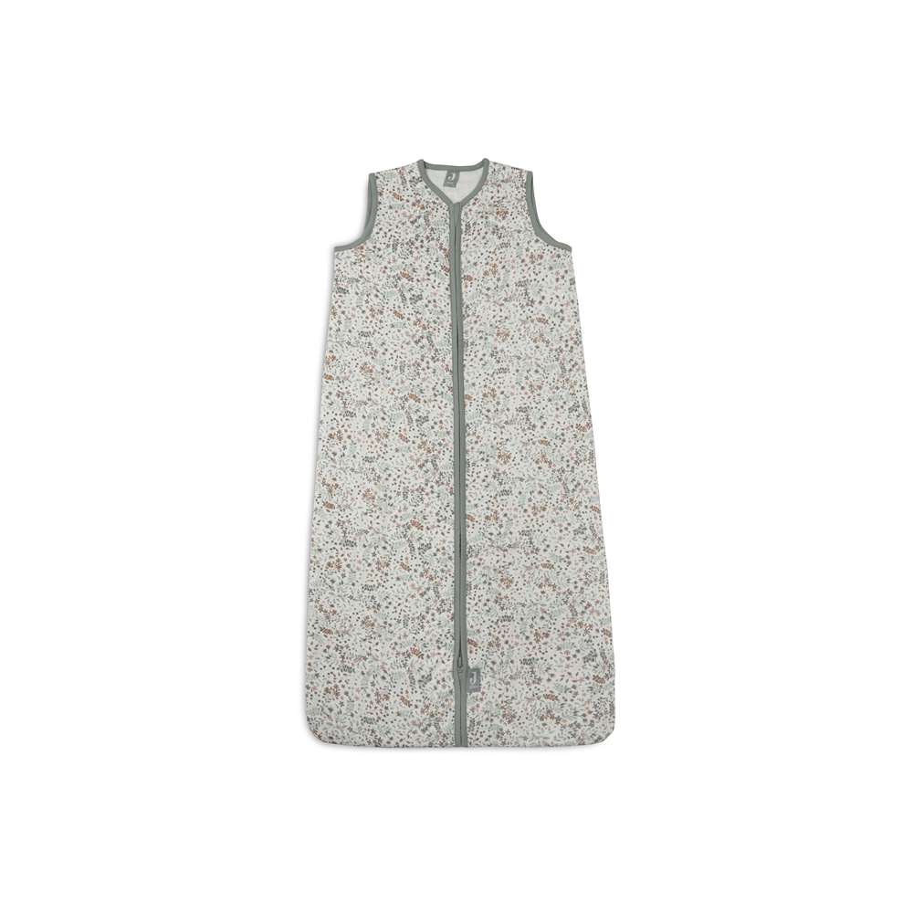 Jollein - Gigoteuse gaze de coton MULTICOLORE Jollein