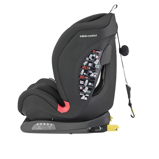 Siege Auto Titan Bebe Confort De Bebe Confort Siege Auto Titan Bebe Confort De Bebe Confort