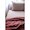 Vichy Sienne