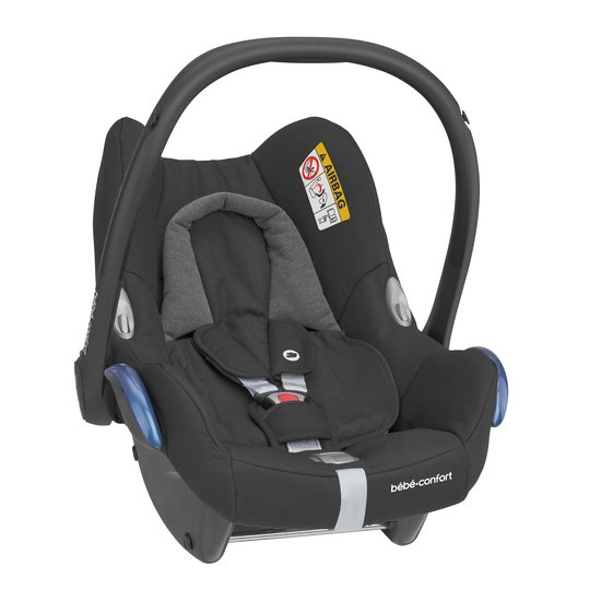 Cosy Et Coque Bebe Confort Cabriofix Pebble Pebble Plus Et Citi Adbb Autour De Bebe Cosy Et Coque Bebe Confort Cabriofix Pebble Pebble Plus Et Citi Adbb Autour De Bebe