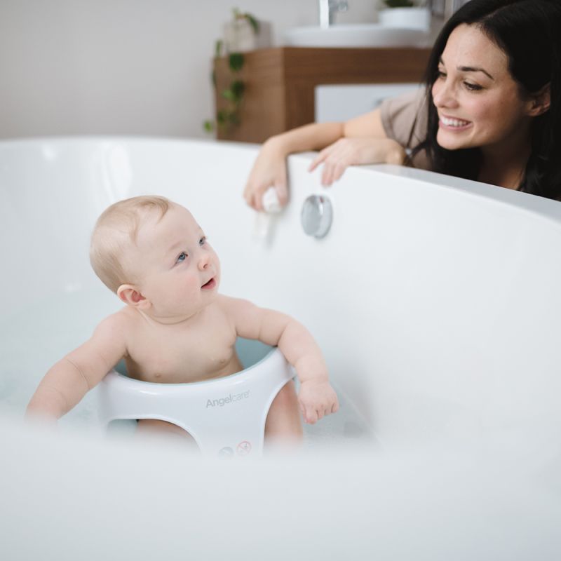 Anneau De Bain Bain De Angelcare Anneau De Bain Bain De Angelcare