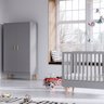 chambre256-chambre256-1BaseMedia-96Wx96H.jpg