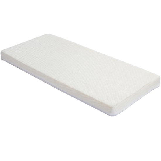 Candide Matelas de berceau Fresh  50x80 cm