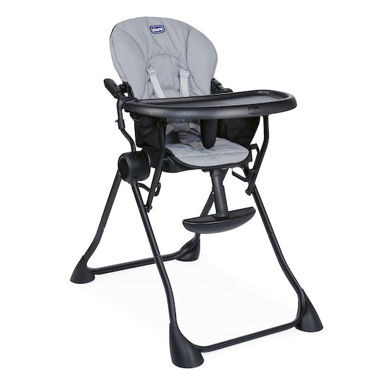 Chaise Haute Reglable Pour Bebe En Bois Plastique En Ligne Adbb Chaise Haute Reglable Pour Bebe En Bois Plastique En Ligne Adbb