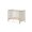 Blanc Taupe