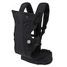 Porte-Bébé Ergonomique 3 positions Journey