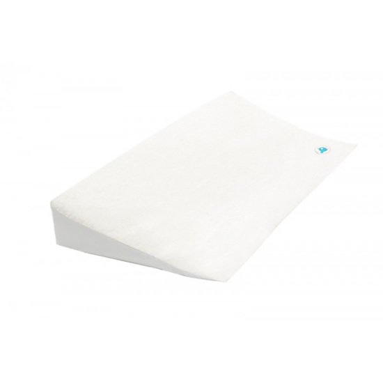Plan Incline Sommeil De Bebe