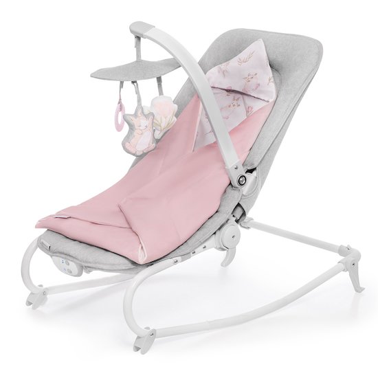 Transat Compact Evolutif Ii Beaba De Beaba Transat Compact Evolutif Ii Beaba De Beaba