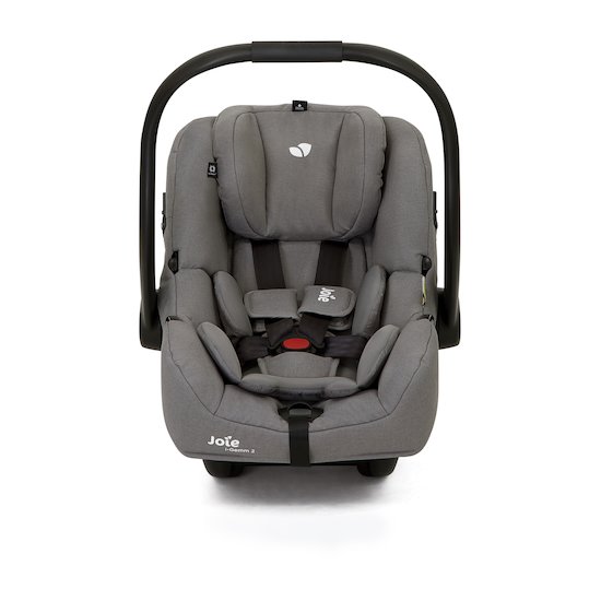 Selection Pack Poussette Joie Promotions Adbb Autour De Bebe Selection Pack Poussette Joie Promotions Adbb Autour De Bebe