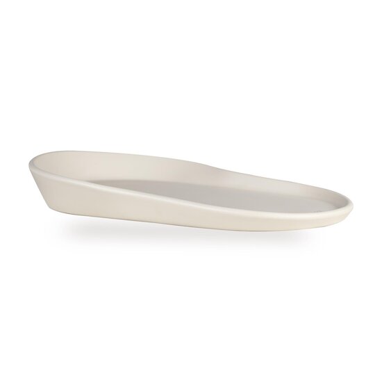 Quax Matelas à langer Mamee Argile  Quax Matelas à langer Mamee Argile