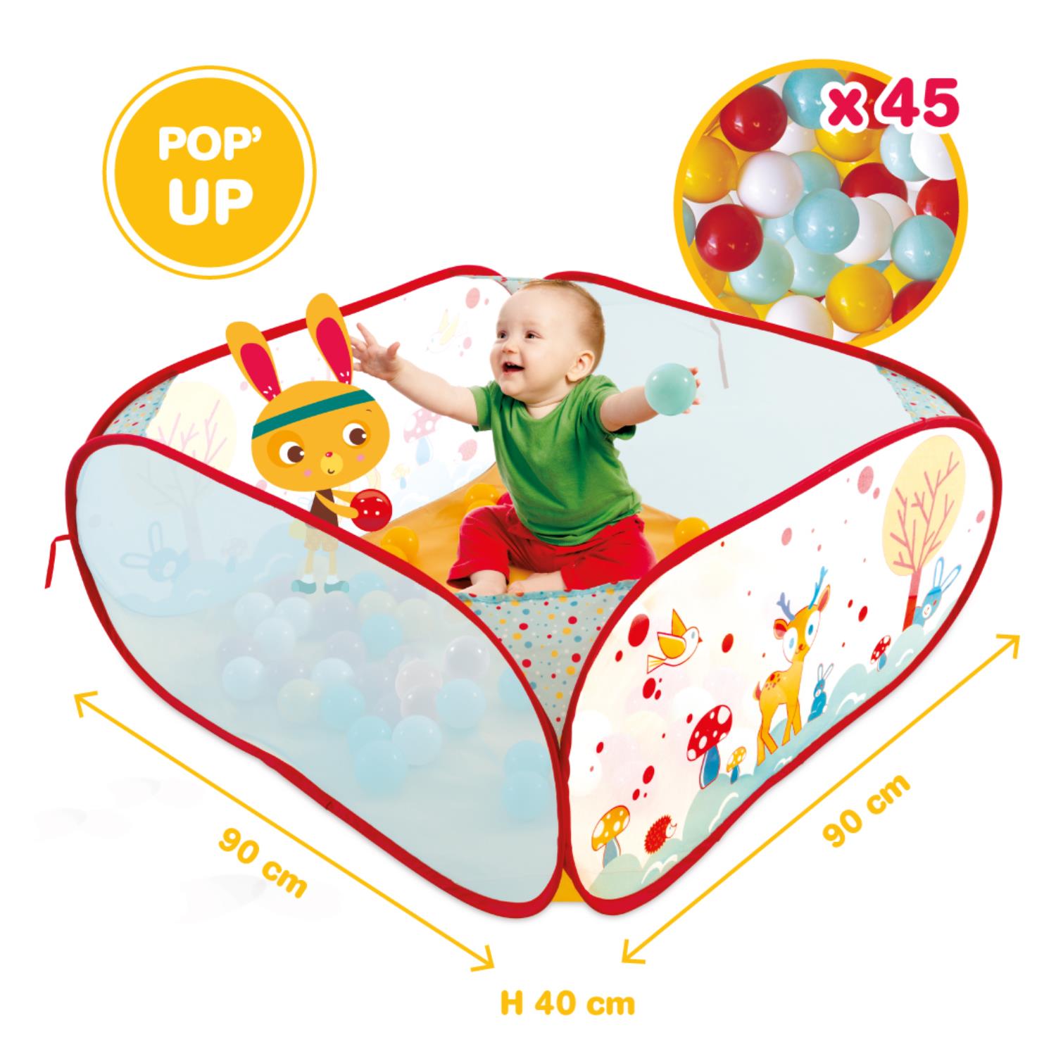 96Wx96H-3550833200056-2.jpg