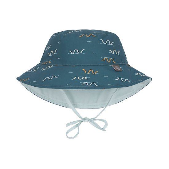 Chapeau De Plage Bebe Achat De Casquette Et Visiere Pour Bebe Adbb