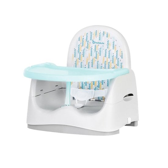 Rehausseur bébé, achat de rehausseur bébé pour table : adbb