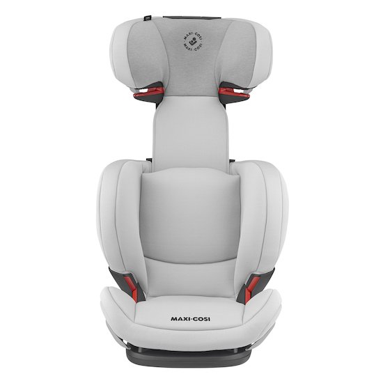 Maxi Cosi Siège auto Rodifix Airprotect Authentic Grey  Maxi Cosi Siège auto Rodifix Airprotect Authentic Grey