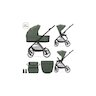 Poussette Duo Venice