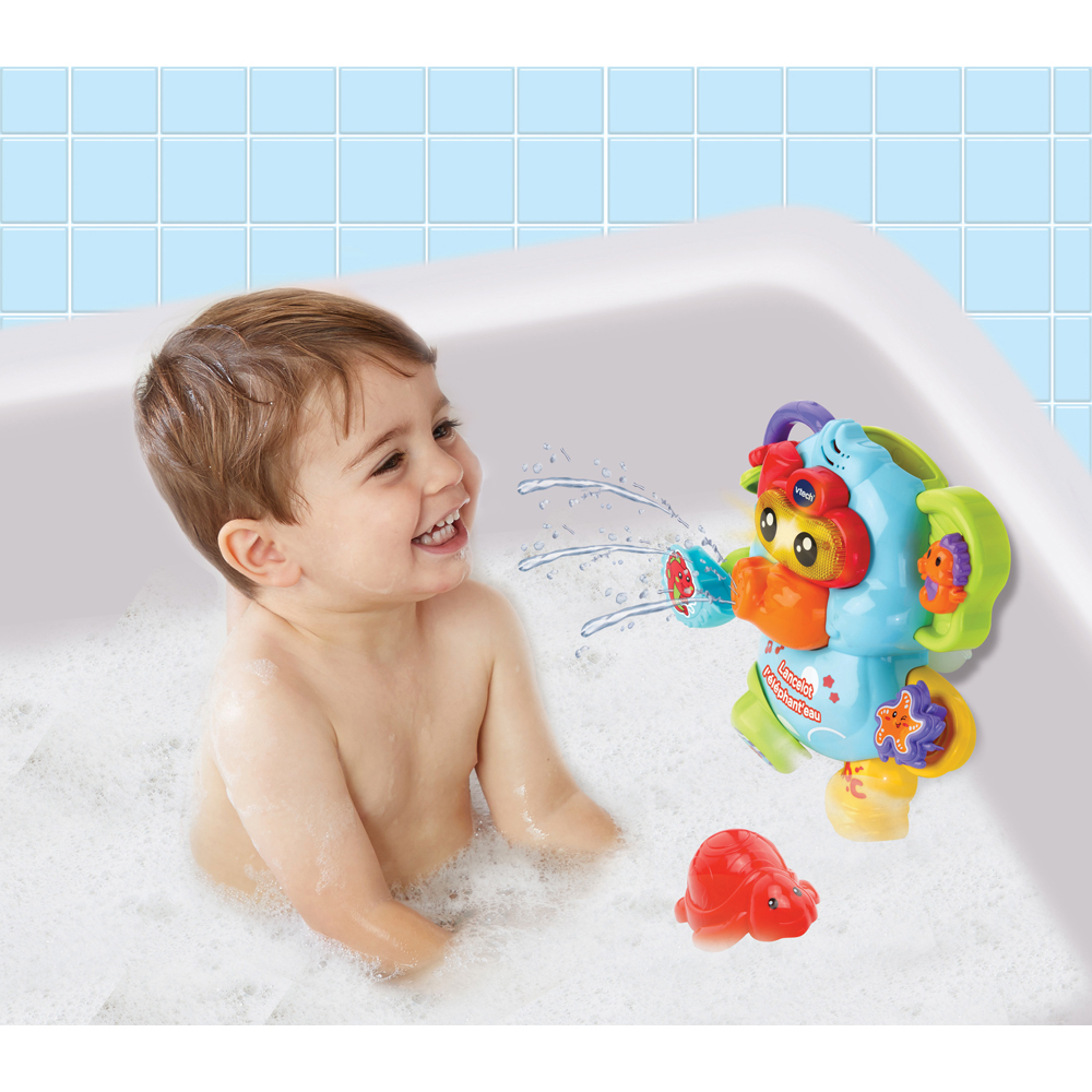 vtechlancelotlelephanteaunocolor-3417765153051-2BaseMedia-96Wx96H.jpg