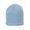 bleu moyen