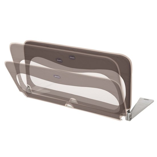 Chicco Barrière de lit Natural  95 cm Chicco Barrière de lit Natural  95 cm