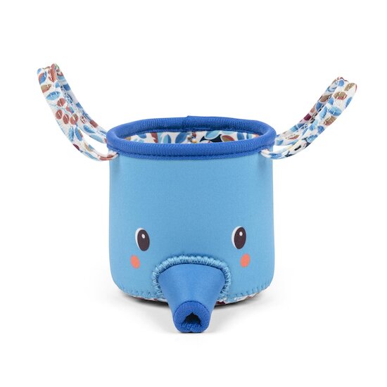 Lilliputiens Gobelets de Bain Jack 3 Multicolore 06 mois Lilliputiens Gobelets de Bain Jack 3 Multicolore 06 mois