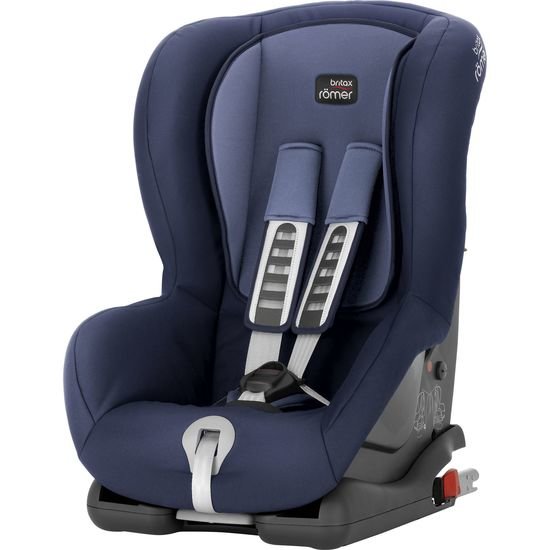 Siege Auto Pearl Pro 2 I Size Bebe Confort De Bebe Confort Siege Auto Pearl Pro 2 I Size Bebe Confort De Bebe Confort