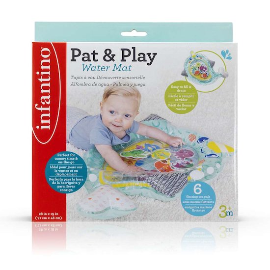 Jouets pour bébé piano pour 1 an Fille Garçon Jouets bébé 6-36