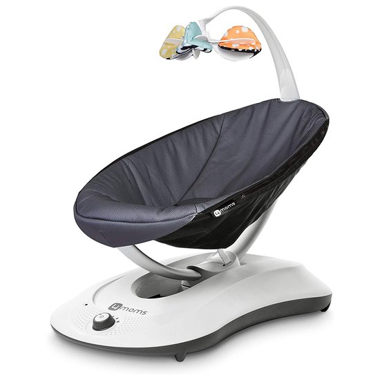 Balancelle Bebe Balancelles Electriques Avec Harnais Pour Bebe Adbb Balancelle Bebe Balancelles Electriques Avec Harnais Pour Bebe Adbb