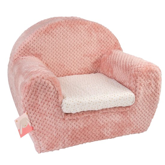 Fauteuil Enfant Decoration Chambre De Bebe