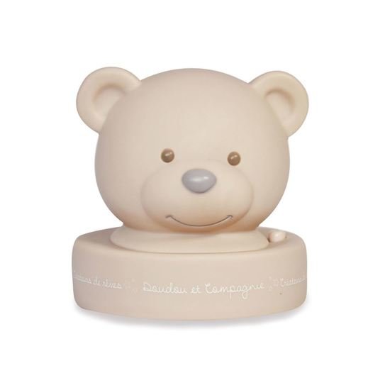 doudouetcieveilleusesoursonx8nocolor-3700335224887-7BaseMedia-96Wx96H.jpg