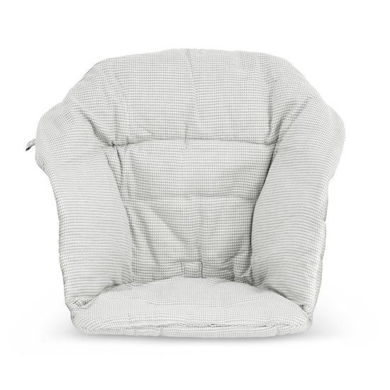 Stokke Coussin Clikk Nordic grey 