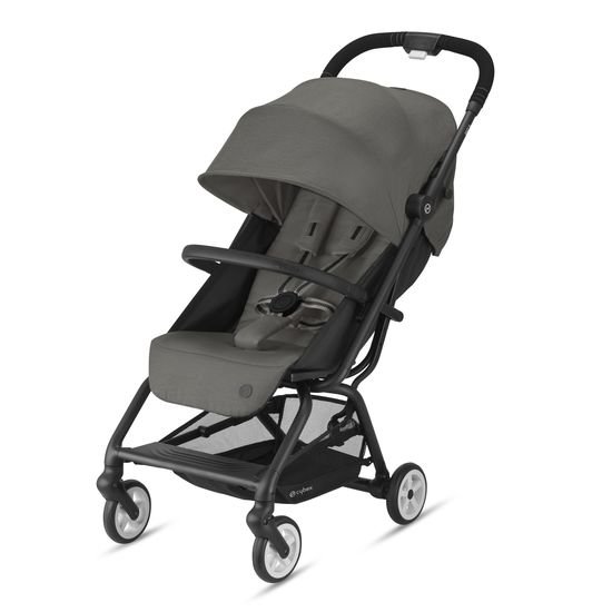Poussettes Cannes Achat De Poussette Pliable Legere Compacte Adbb