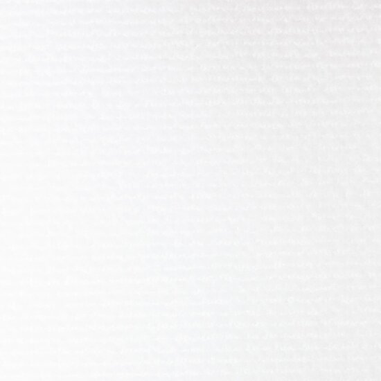 BabyCalin Alèse Microfibre  Blanc 60x120 cm