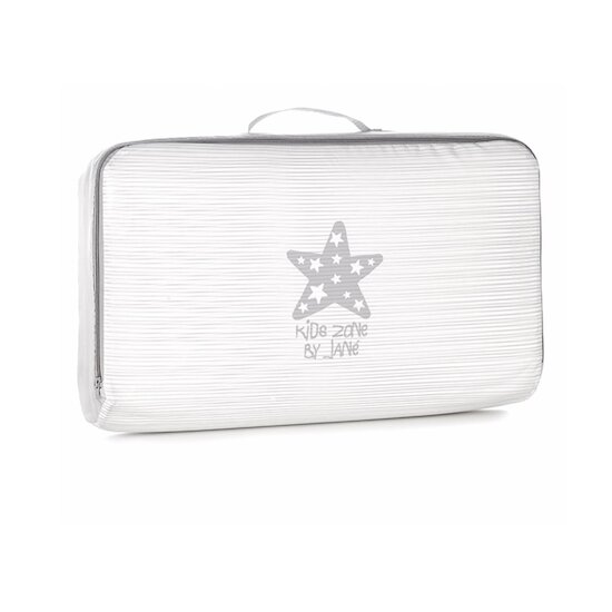 Jané Matelas de voyage Star 60x120 cm Jané Matelas de voyage Star 60x120 cm