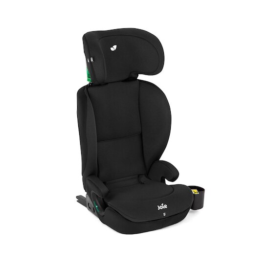 Joie Siège auto Irvana R129 Shale  Joie Siège auto Irvana R129 Shale