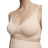 Soutien Gorge d'Allaitement