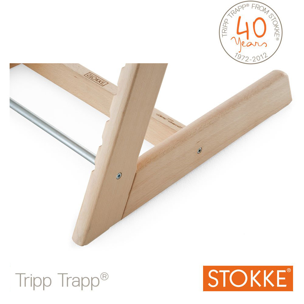 stokketripptrappchene-stokketripptrappchene-1BaseMedia-96Wx96H.jpg
