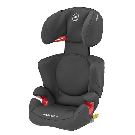 Sieges Auto Bebe Confort Titan Axiss Rodi Opal Milofix 2waypearl Adbb Autour De Bebe Sieges Auto Bebe Confort Titan Axiss Rodi Opal Milofix 2waypearl Adbb Autour De Bebe