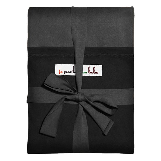 Echarpe De Portage L Originale Echarpe De Portage De Love Radius By Jpmbb Echarpe De Portage L Originale Echarpe De Portage De Love Radius By Jpmbb