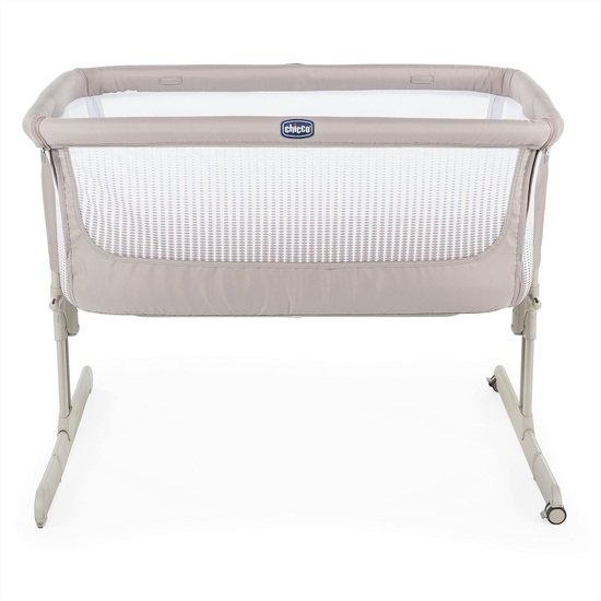 Cododo autour de bebe Clearance