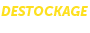 ADBB-ICONES-Destockage-25-Jaune.png