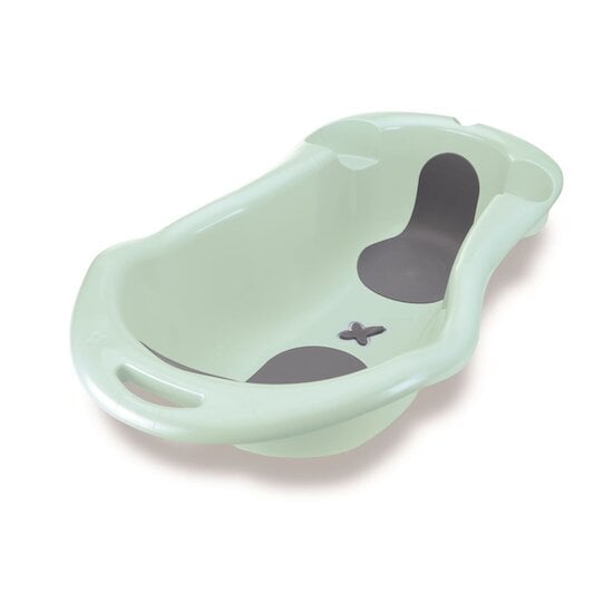 Baignoire bébé pliable  BABY DIP™ – BabyBalade