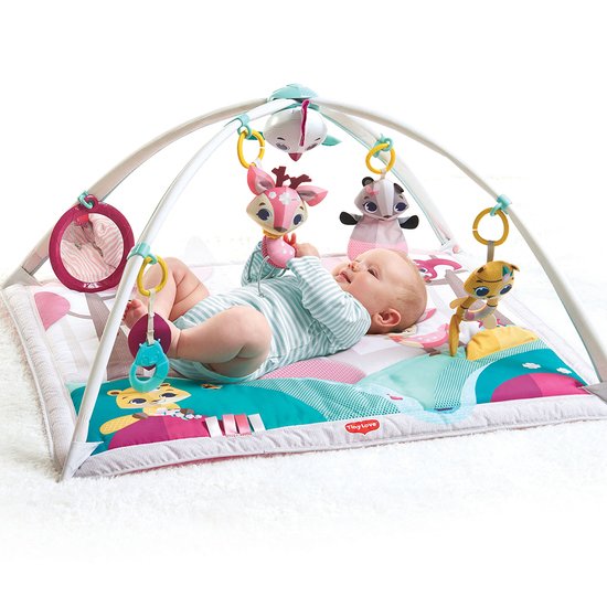 Tiny Love Marques De Puericulture Decouvrez Tous Nos Conseils Et Astuces De Puericulture Adbb Autour De Bebe Adbb Autour De Bebe Tiny Love Marques De Puericulture Decouvrez Tous Nos Conseils Et Astuces De Puericulture Adbb Autour De Bebe Adbb Autour De Bebe