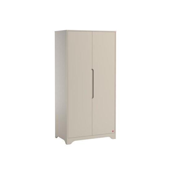 Vox Armoire OVA  Beige 