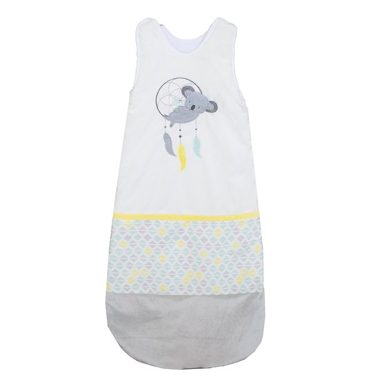 Sweet Dreams Themes Adbb Autour De Bebe Sweet Dreams Themes Adbb Autour De Bebe