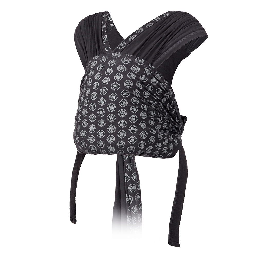 Porte bebe together soft knit Clearance